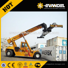 Sany 45 ton port container cranes/port crane/heavy lift crane